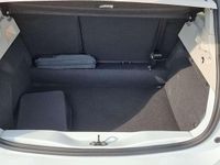 Usata Renault Zoe Intens 50 kW (69 CV) 2019 Utilitaria