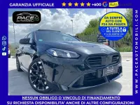 Usata BMW M135 Performance 300 CV (220 kW) 2025 Nero metallizzato Utilitaria