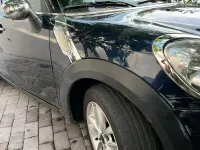 Usata Mini Cooper Countryman 111 CV (81 kW) 2013 SUV