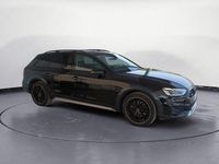Usata Audi A4 Allroad Design 204 CV (150 kW) 2023 Nero Station wagon