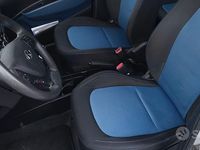 Usata Hyundai i10 2014 Utilitaria