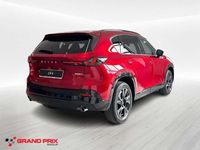 Nuova Mazda CX-5 Homura-Line 142 CV (104 kW) 2026 Vari colori SUV