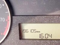 Usata Fiat Stilo 2003 Berlina