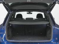 Usata Audi Q5 S-Line 204 CV (150 kW) 2024 Blu SUV