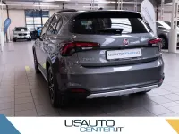 Usata Fiat Tipo Wagon 130 CV (95 kW) 2023 Station wagon