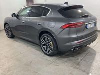 usata Maserati Grecale 2.0