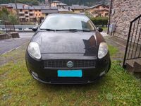 usata Fiat Grande Punto - 2006