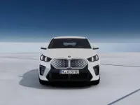 Nuova BMW iX2 M Sport 67 kW (92 CV) 2026 Bianco SUV