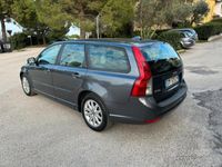 usata Volvo V50 2.0 d