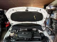 Usata VW Polo GTI 192 CV (141 kW) 2015 Berlina