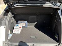 Usata Peugeot 3008 Allure 131 CV (96 kW) 2022 Bianco SUV