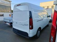 Nuova Maxus eDeliver 7 69 kW (95 CV) 2025 Nessuno Furgone