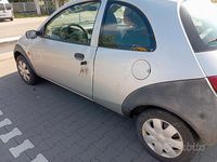 Usata Ford Ka 69 CV (50 kW) 2002 Utilitaria