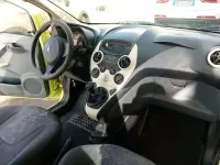 Occasion Ford Ka 69 ch (50 kW) 2009 Citadine