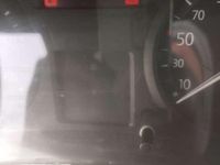 Usata Renault Trafic 116 CV (85 kW) 2010 Nero Monovolume