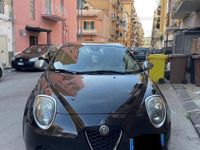 usata Alfa Romeo MiTo 1300 come nuova
