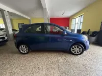 Occasion Nissan Micra Comfort 79 ch (58 kW) 2015 Other Citadine