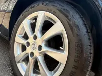 Usata Opel Corsa 75 CV (55 kW) 2023 Utilitaria