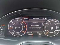 Usata Audi Q7 Ambiente 204 CV (150 kW) 2018 SUV