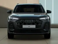 Nuova Audi Q5 Comfort 204 CV (150 kW) 2026 Grigio tambora metallico SUV