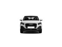 Gebraucht Audi Q2 Admired 2022 Weiß SUV