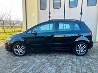 usata VW Golf Plus Golf Plus2.0 TDI DPF Comfortline