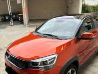 Usata DR DR 3.0 114 CV (83 kW) 2022 SUV