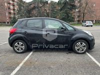 usata Kia Venga Venga1.4 EcoGPL Cool