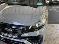Usata Ligier JS50 2023 Grigio Utilitaria