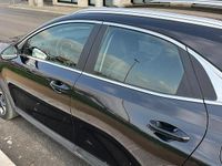 Usata Kia XCeed Style 115 CV (84 kW) 2019 Nero SUV