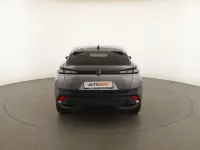Usata Peugeot 408 Allure 131 CV (96 kW) 2023 Grigio SUV
