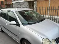 Usata VW Polo 60 CV (44 kW) 2002 Berlina