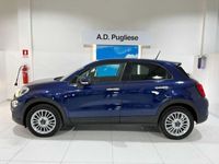 usata Fiat 500X 500 XUrban My21 1.6 Multijet 13 U138632