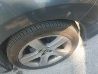 Usata Peugeot 308 92 CV (67 kW) 2008 Grigio Station wagon