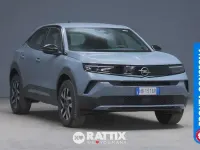 Nuova Opel Mokka Edition 136 CV (100 kW) 2025 Grigio SUV