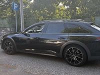 Usata Audi A6 Allroad Ambiente 286 CV (210 kW) 2020 Station wagon
