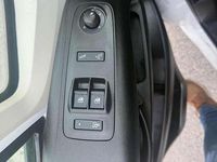 Usata Fiat Ducato 140 CV (102 kW) 2023 Bianco Furgone