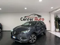 Usata Renault Kadjar 116 CV (85 kW) 2020 Other SUV