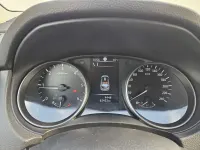 Usata Nissan Qashqai Tekna 116 CV (85 kW) 2019 SUV