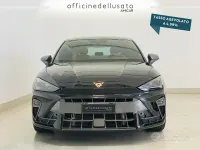 Usata Cupra Leon 150 CV (110 kW) 2025 Berlina