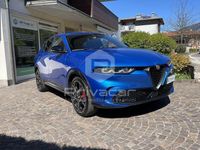 usata Alfa Romeo Tonale Tonale1.5 160 CV MHEV TCT7 Edizione Speciale