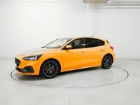 usata Ford Focus 2.3 EcoBoost 280 CV 5p. ST