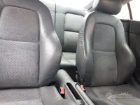 Gebraucht Audi TT 179 PS (131 kW) 1999 Coupé