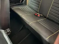 Usata Mini Cooper Sport 63 CV (46 kW) 1999 Utilitaria