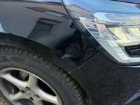 Usata Renault Clio V Business 101 CV (74 kW) 2020 Berlina