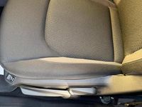 Usata Jeep Renegade Limited 2023 Grigio SUV