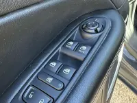 Usata Jeep Compass Longitude 140 CV (102 kW) 2019 SUV