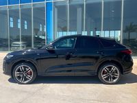 Nuova Audi Q5 204 CV (150 kW) 2026 Nero SUV