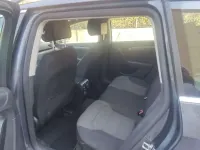 Usata VW Passat Comfortline 150 CV (110 kW) 2011 Berlina