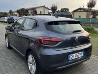 Usata Renault Clio V Zen 101 CV (74 kW) 2020 Berlina